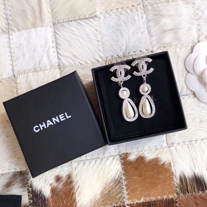 jewelry18 - Image 6