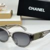CC* Eyewear SIZE: 66-14-145
