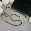 cc Chain