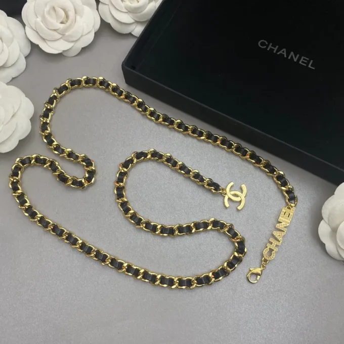 cc Chain - Image 4