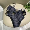 Loew* Swimwear #18