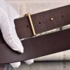 Fashion  Fashion Belt