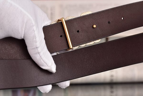 Fashion  Fashion Belt