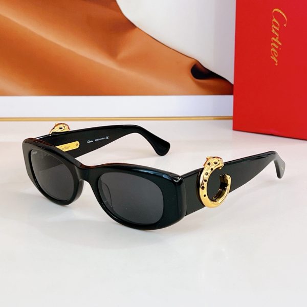 CAR Eyewear SIZE: 50-22-145