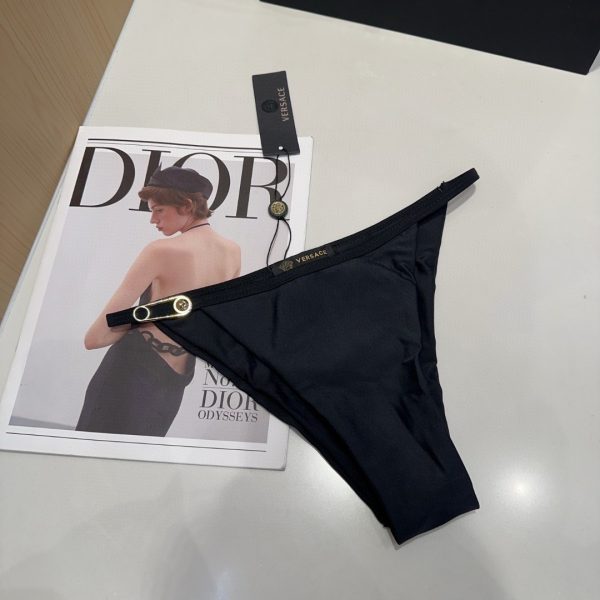 VER* Swimwear #46