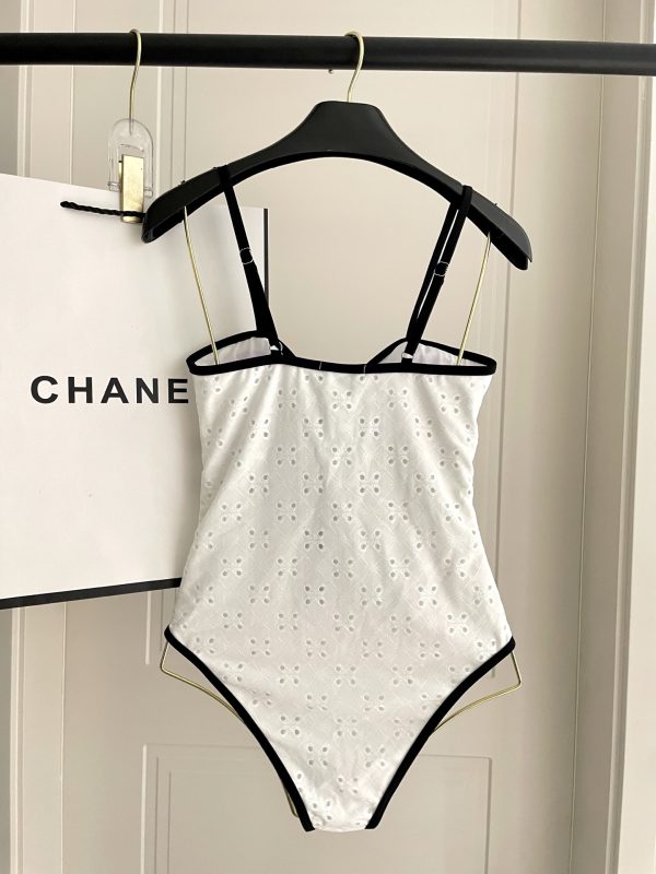 cc* Swimwear #83
