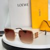 LOEW* Eyewear SIZE: 51-20-140