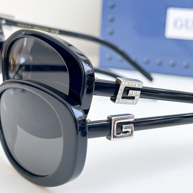 GG* Eyewear SIZE: 55-18-145 - Image 19