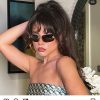 CC* Eyewear SIZE: 62-15-135