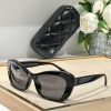 CC* Eyewear SIZE: 56-16-140