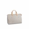 L Speedy 35 N41369