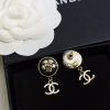 cc Earrings