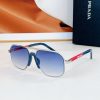 PRA Eyewear SIZE: 57-17-145
