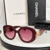 CC* Eyewear SIZE: 54-18-140