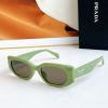 PRA Eyewear SIZE: 53-21-147