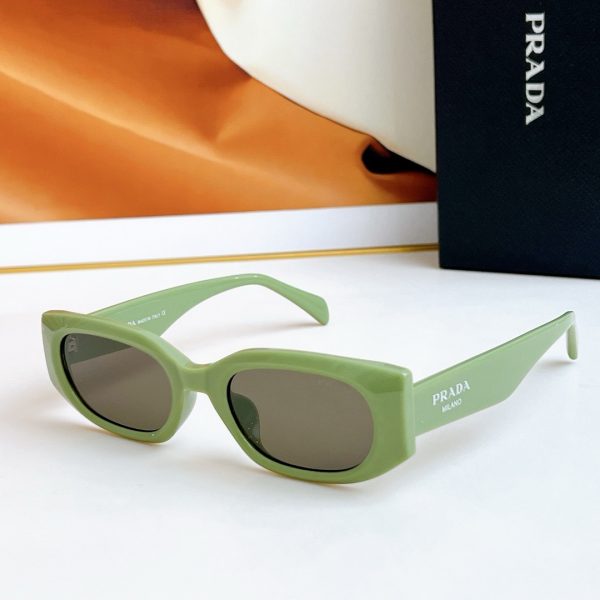 PRA Eyewear SIZE: 53-21-147