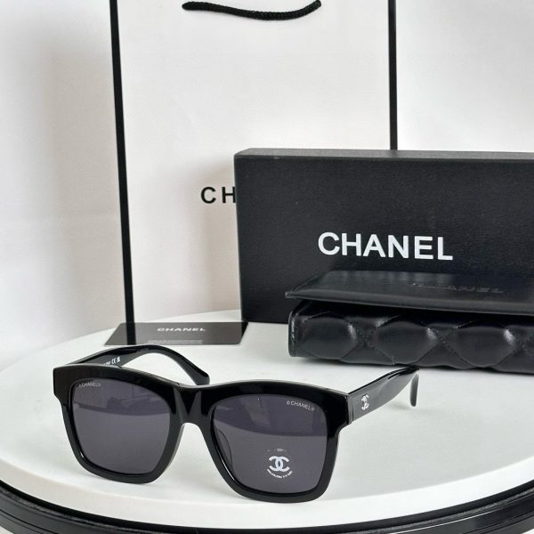 CC* Eyewear SIZE: 65-17-140