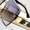 CELIN* Eyewear SIZE: 62-18-140