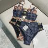Loew* Swimwear #19
