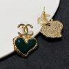 cc Earrings