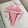 DIESE* Swimwear #3