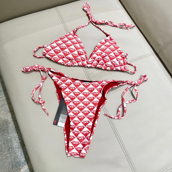 DIESE* Swimwear #3