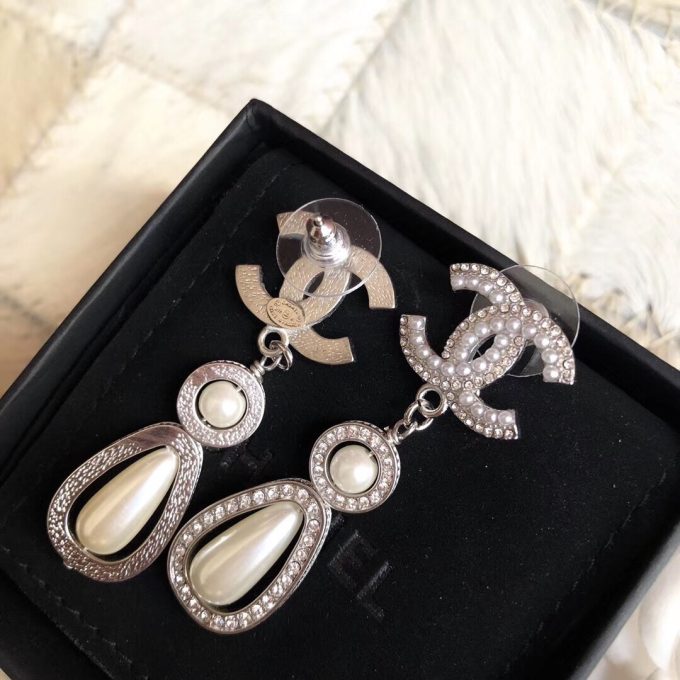 jewelry18 - Image 7