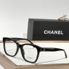 CC* Eyewear SIZE: 53-17-140