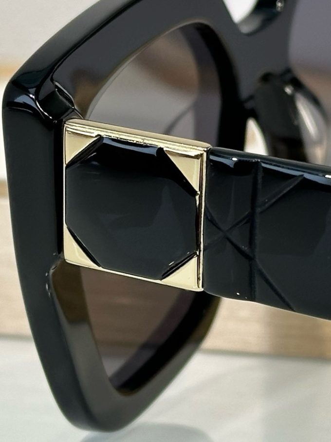 DI*R Eyewear SIZE: 62-14-140 - Image 8