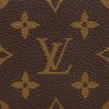 L M40712 Pochette Accessoires