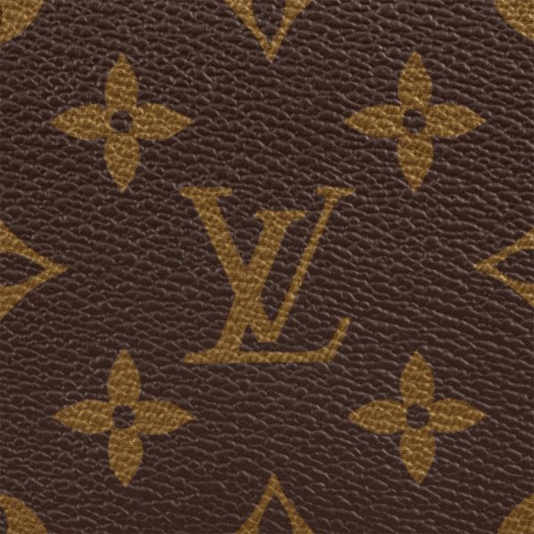 L M40712 Pochette Accessoires