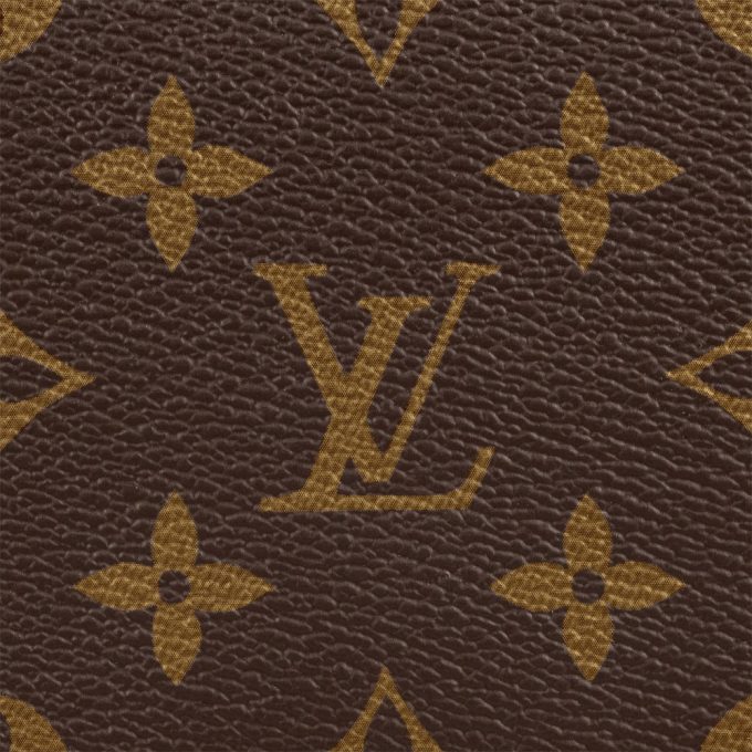 L M40712 Pochette Accessoires - Image 5