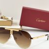 CAR Eyewear SIZE: 136-0-140