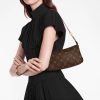 L M40712 Pochette Accessoires