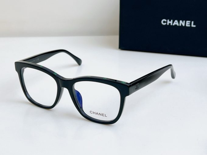 CC* Eyewear SIZE: 53-17-140 - Image 3