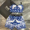 D&* Swimwear #35