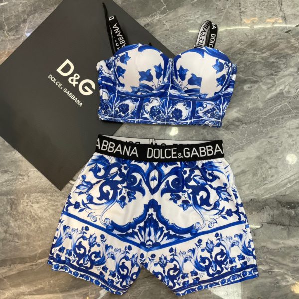 D&* Swimwear #35
