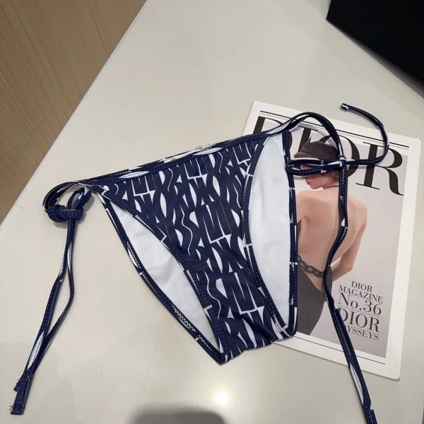 Dio* Swimwear #64