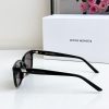 GENTLE MONSTE* Eyewear SIZE: 56-18-145