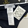 Loew* Swimwear #2