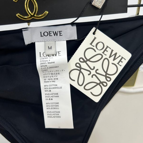 Loew* Swimwear #2