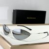 BALE**IAGA Eyewear SIZE: