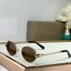 BVLG*RI Eyewear SIZE: 54-22-140