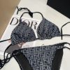 Fen* Swimwear #44
