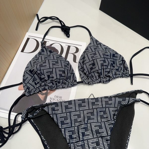 Fen* Swimwear #44