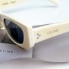 CELIN* Eyewear SIZE: 55-20-135