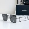 CC* Eyewear SIZE: 57-16-145