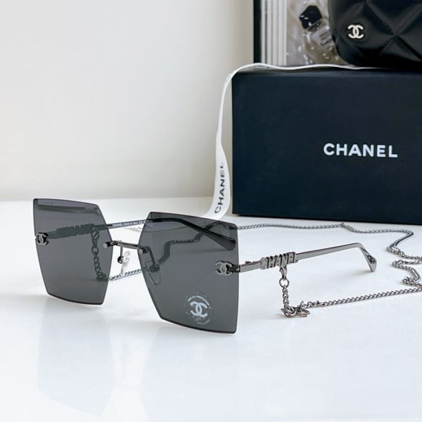 CC* Eyewear SIZE: 57-16-145