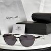BALE**IAGA Eyewear SIZE: 58-17-145