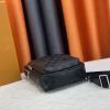3 Color N45303 N46327 Woman Handbag 20X31X7 Cm